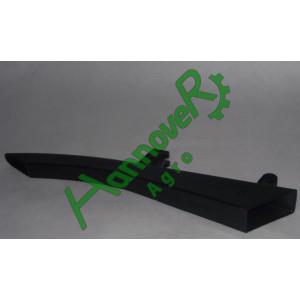 Тукопровід G19002910 Гаспардо , Maschio Gaspardo